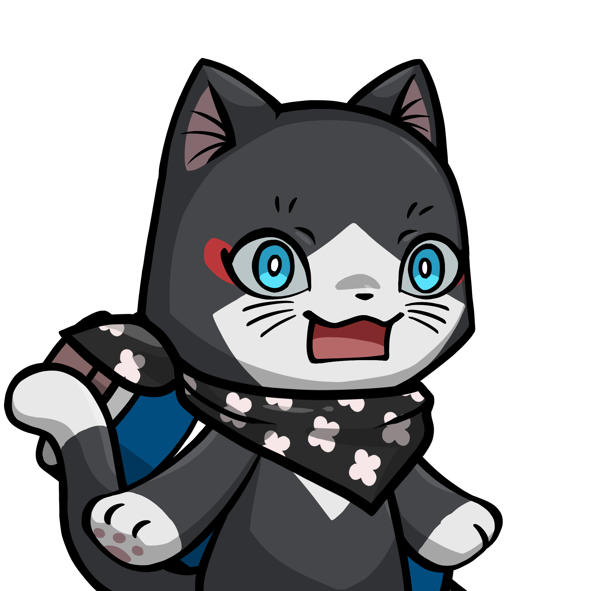Towa-Surprize #02319