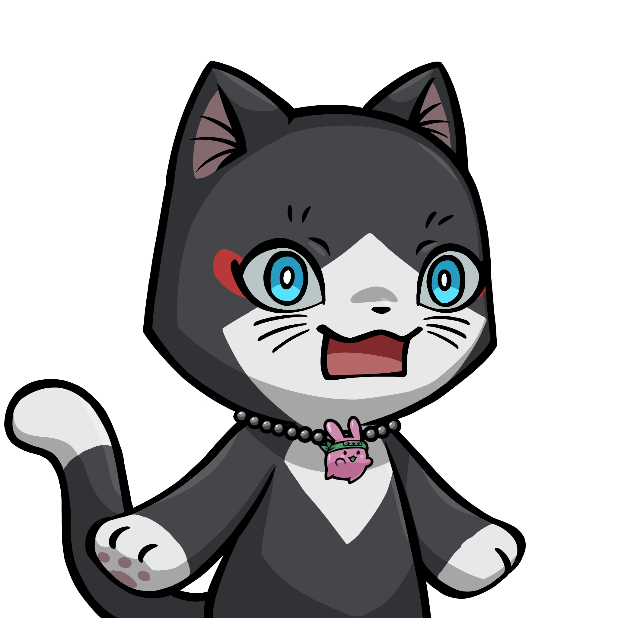 Towa-Surprize #18423