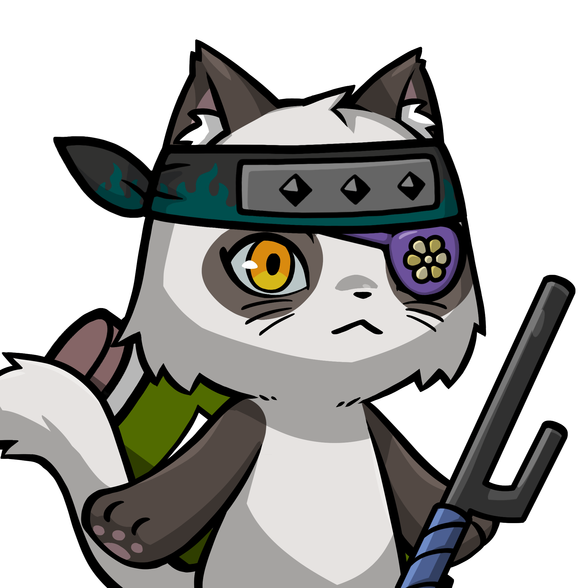 Setsuna-Panda #04471