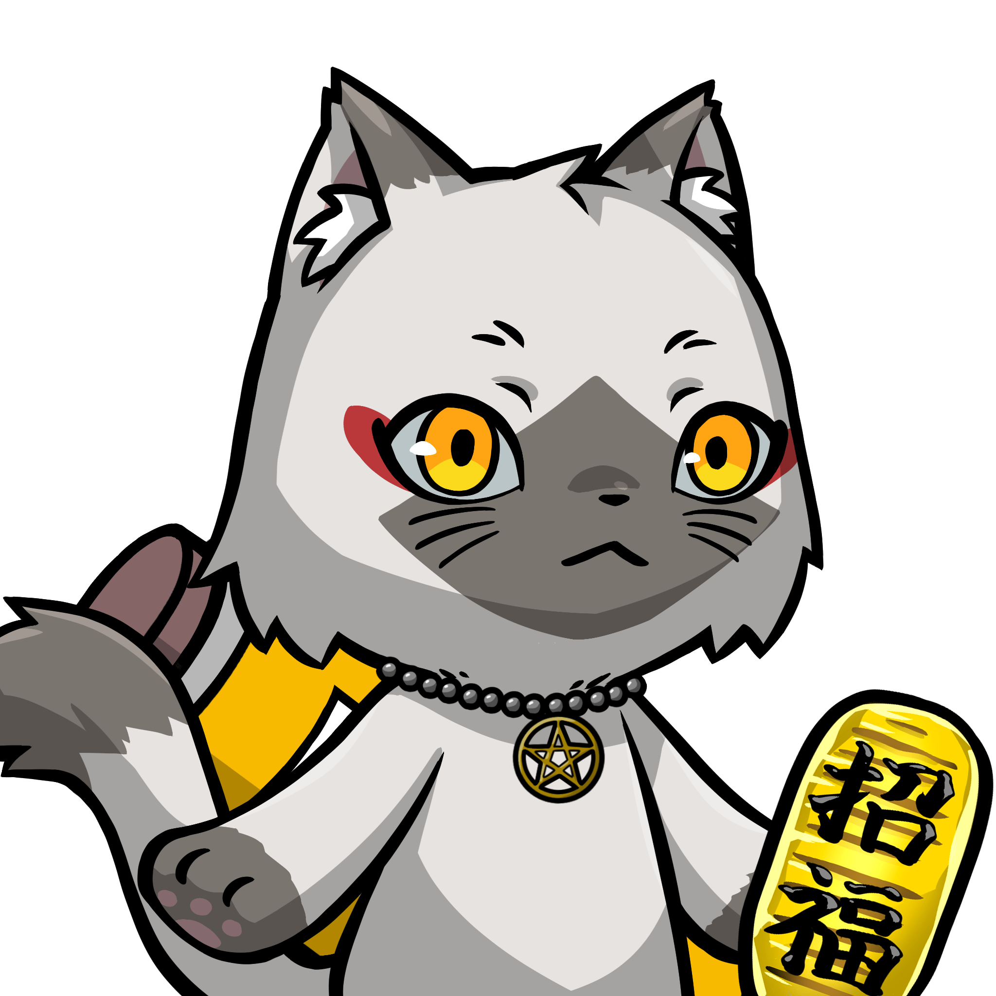 Setsuna-01 #26044