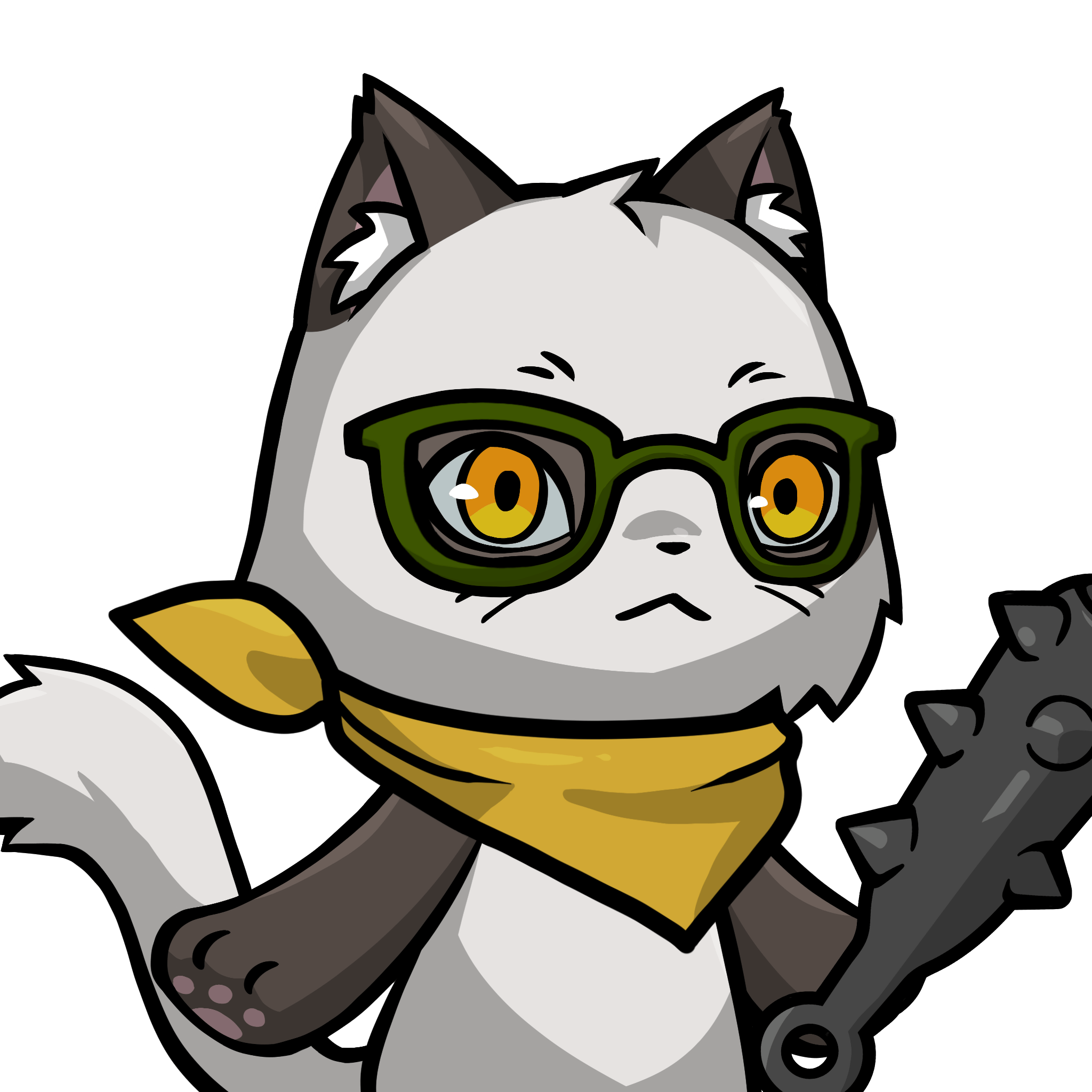 Setsuna-Panda #19812