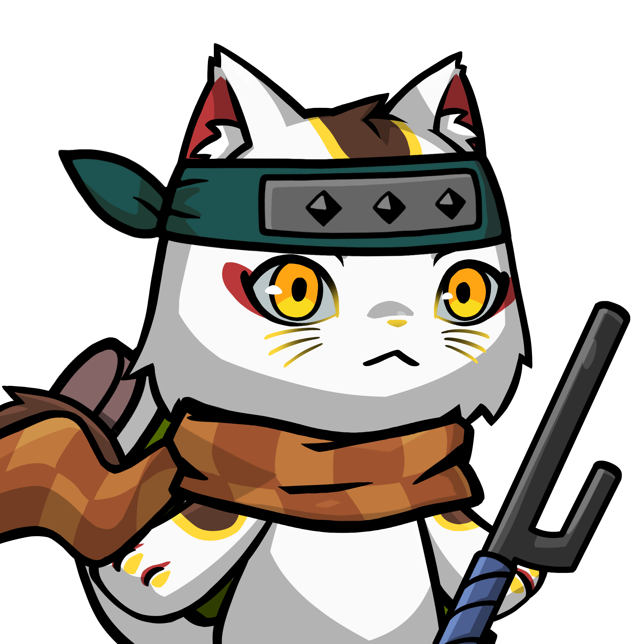 Setsuna-Manekineko #07397
