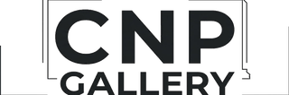 CNP Gallery